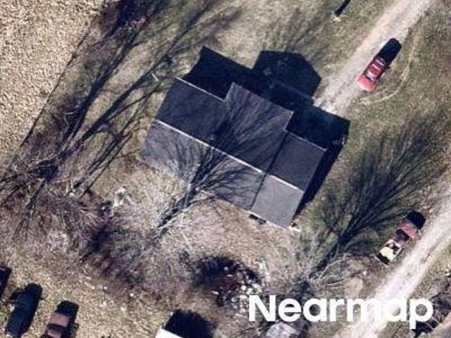 Property for sale in Laurel, Kentucky