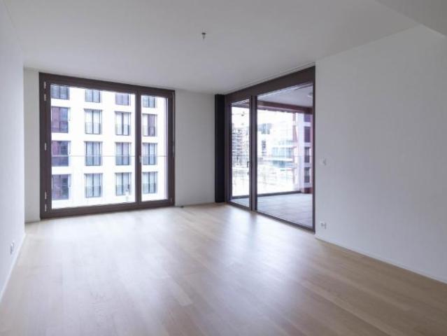 Apartment mieten in Winterthur, Zürich