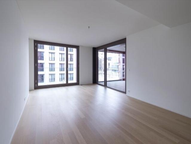 Apartment mieten in Winterthur, Zürich