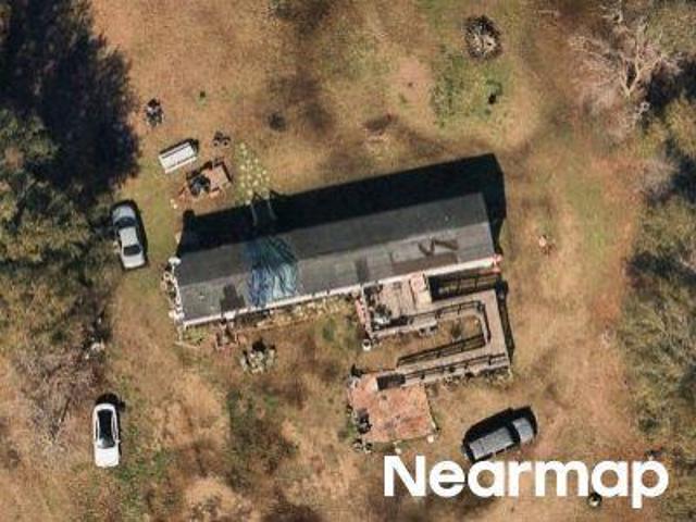 Property for sale in Youngsville, Louisiana