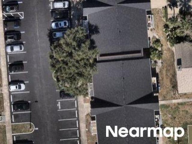 Commercial for sale in Saint Petersburg, Florida