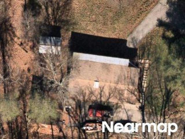 Property for sale in Wilson, Borden