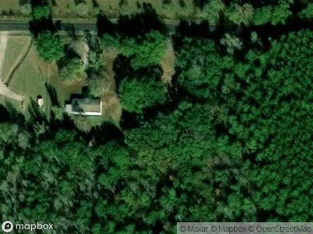 House for sale in Hessmer, Louisiana
