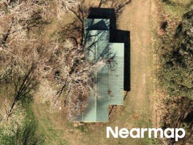 House for sale in Grand Bay, Alabama
