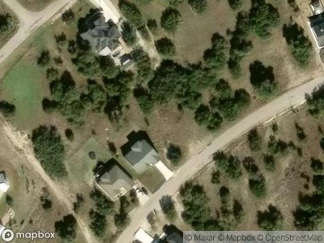 Property for sale in Blanco, Texas