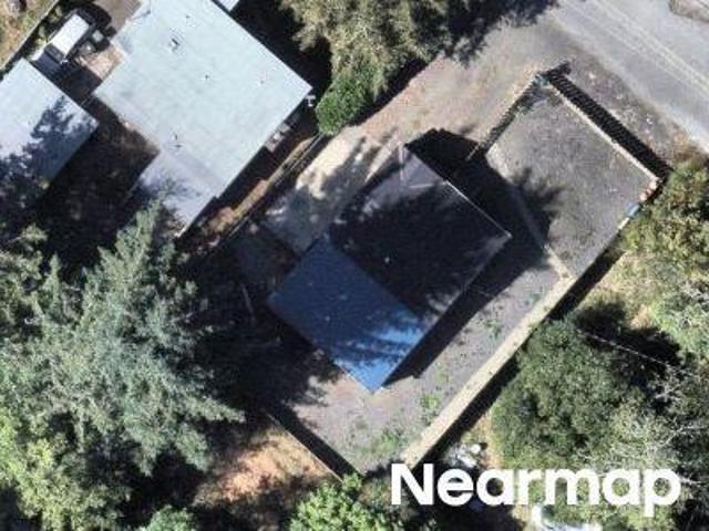 House for sale in Coos Bay, Coos County