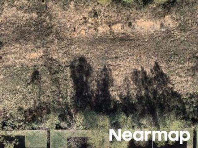 Land for sale in Smith, Texas