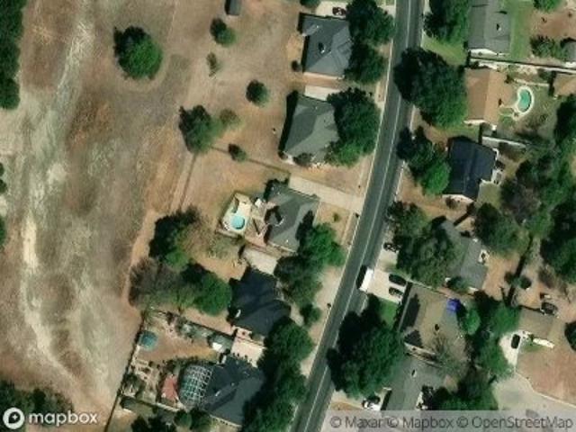 House for sale in Killeen, Texas