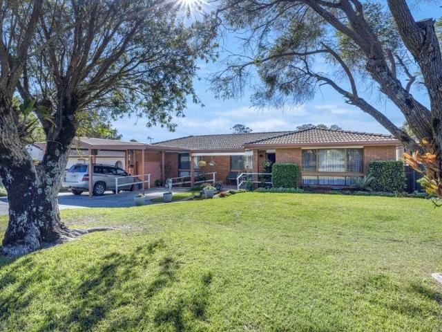 House for sale in South West Rocks, New South Wales