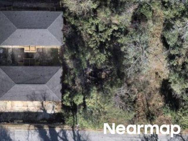 House for sale in Macon, Georgia