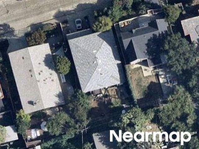 House for sale in Canoga Park, California