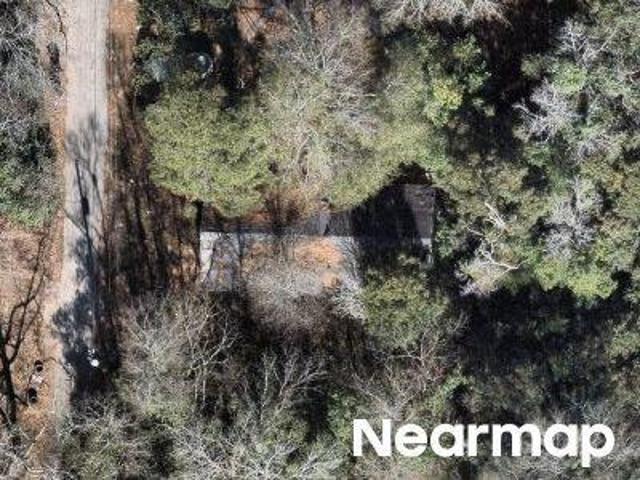 Property for sale in Macon, Georgia