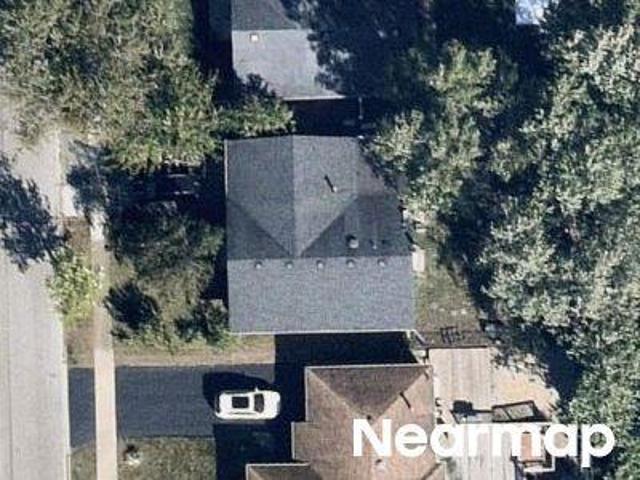 House for sale in Oak Forest, Illinois