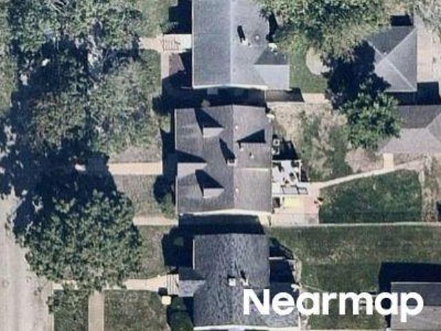 House for sale in Lansing, Illinois