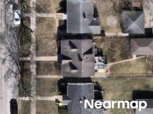 Property for sale in Lansing, Cook County