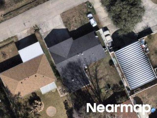 Property for sale in Houma, Louisiana