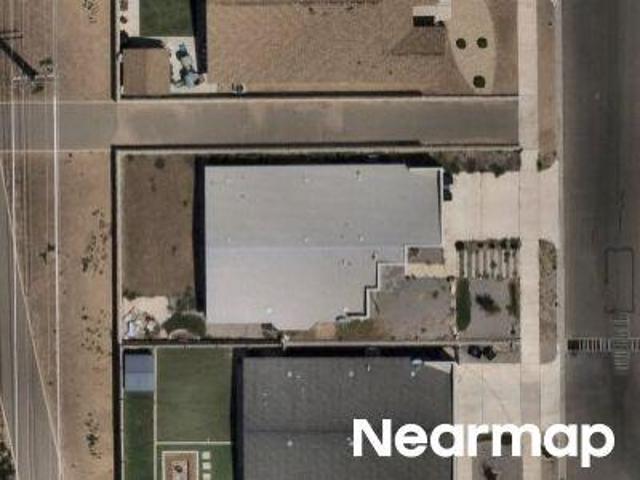 House for sale in El Paso, Texas