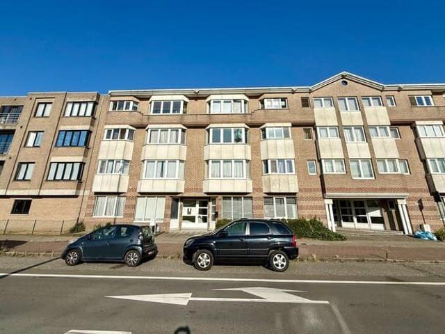 Appartement location à Boom, Antwerpen