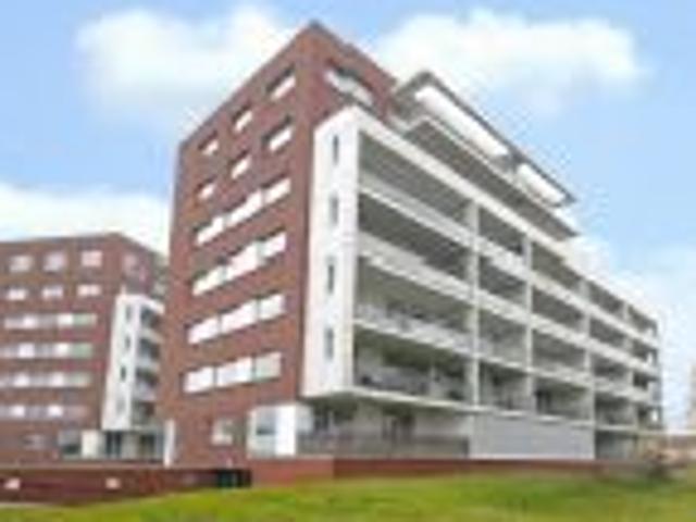 Appartement te huur in Haarzuilens, Utrecht