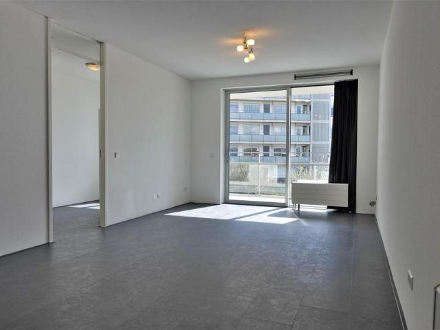 Appartement te huur in Haarzuilens, Utrecht