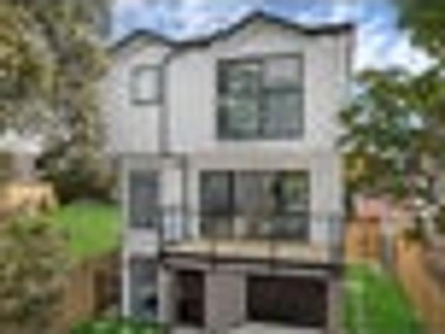 House for sale in Owhata