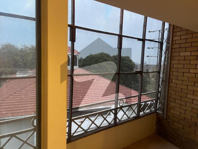 Apartment for rent in Islamabad