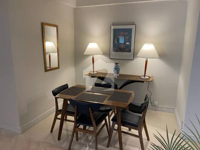Apartment for rent in Islamabad