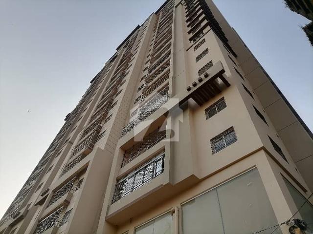 Apartment for sale in North Waziristan, Federally Administered Tribal Areas fata