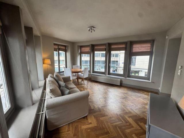 Kot location à Brussel, Bruxelles