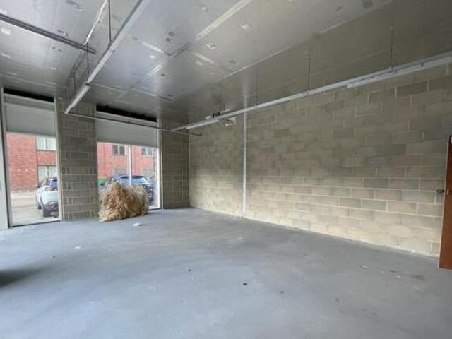House for rent in Lyons, Greater London