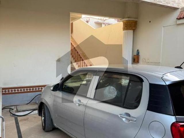 House for sale in Hyderabad, Federally Administered Tribal Areas fata