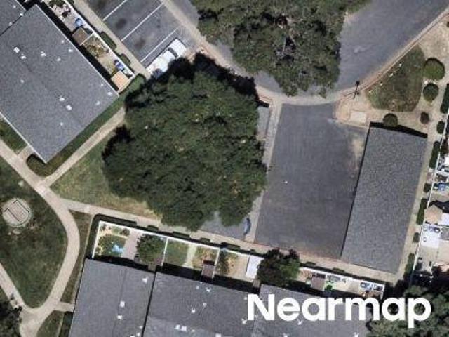 House for sale in Fremont, California