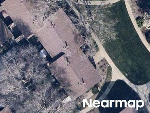 House for sale in Concord, California