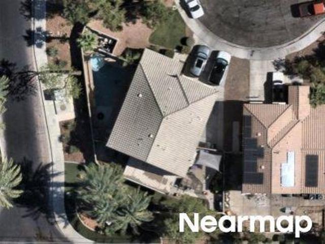 House for sale in Nevada