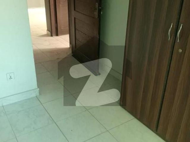 Apartment for rent in Islamabad