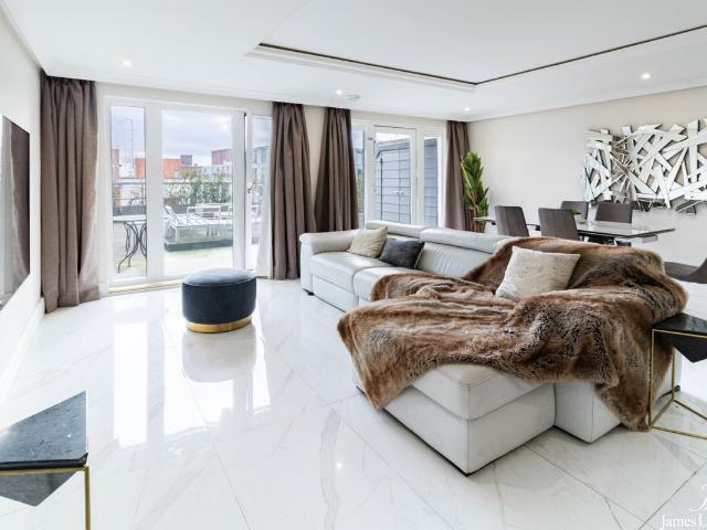 Apartment for rent in Edgbaston, West Midlands
