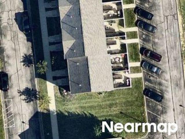 Condo for sale in Falls at Hayden Run, Columbus