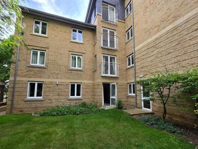 House for sale in Norwich, Norfolk