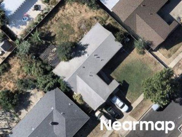 House for sale in Concord, California