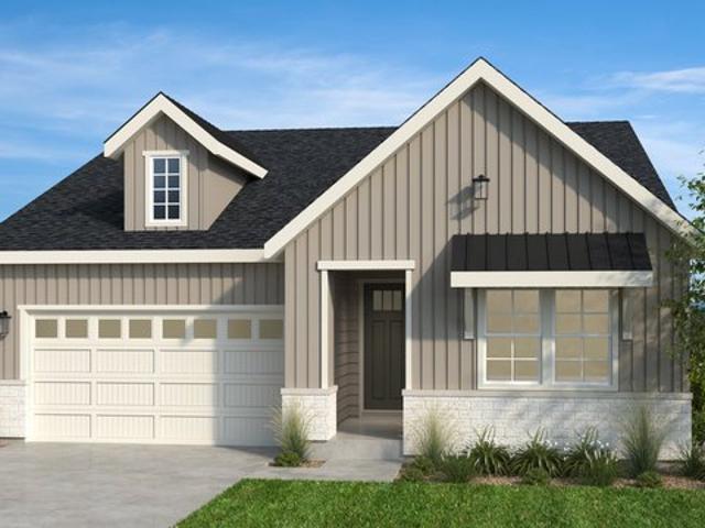 House for sale in Royal, Iowa