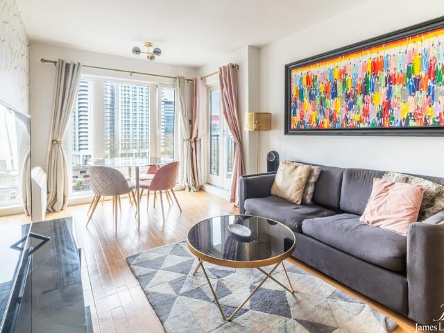 House for rent in Edgbaston, Isle Of Man