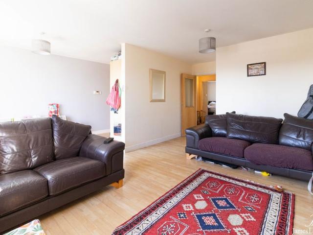 Apartment for rent in Edgbaston, Isle Of Man