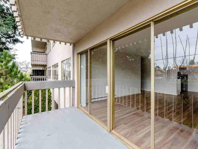 Apartment for rent in Victoria, British Columbia