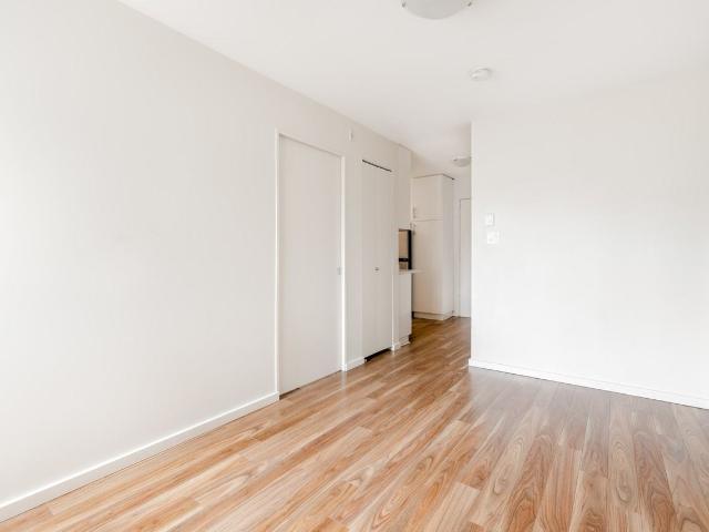 Apartment for rent in Victoria, British Columbia