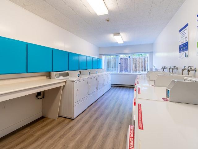 Apartment for rent in Victoria, British Columbia