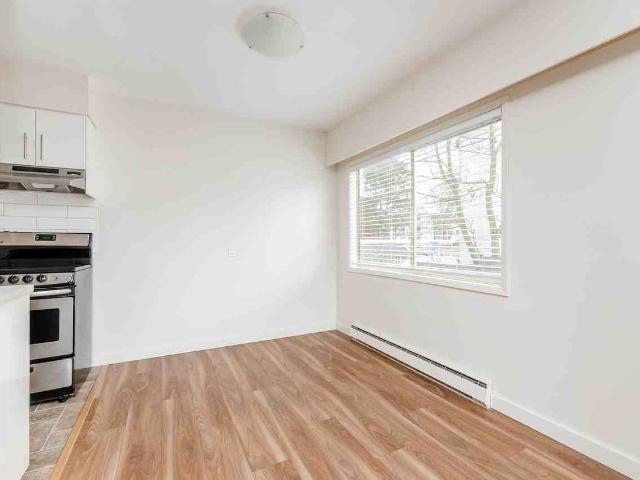 Apartment for rent in Victoria, British Columbia