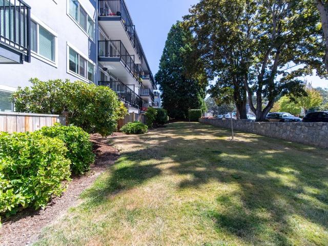 Apartment for rent in Victoria, British Columbia