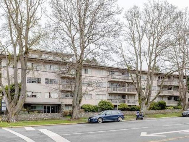 House for rent in Victoria