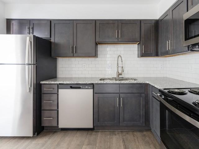 Apartment for rent in Tennessee