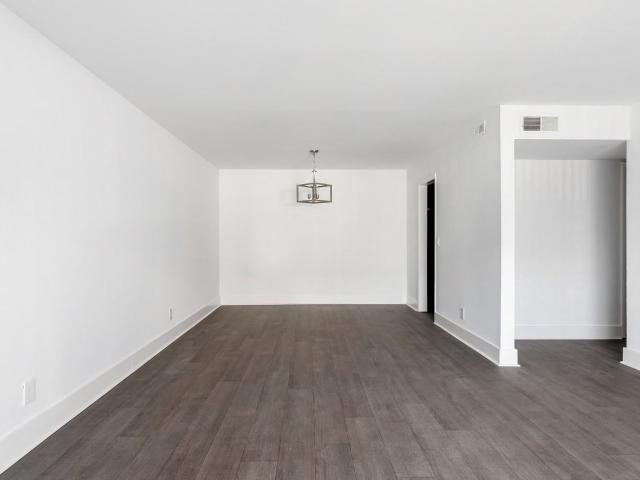 Apartment for rent in Tennessee